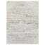 Ushak Wool Weft