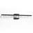 32'' Dimmable LED Vanity Light-1982042377-2009887895