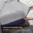 Bedgear Hyper-Cotton Sheet Set - Quick Dry - Breathable - Silky Smooth Sheets-86614696-86614692