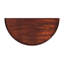 Console 30 po Stoke Artjom-71049565