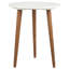 Tables d'appoint Lyford