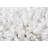 Solid Colour Cotton Throw Pillow-94180686