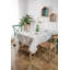 Nappe Ajla-379232791-379232786
