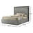 Reanna Upholstered Platform Bed-1454297836-1432965957