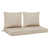 Beige est en rupture de stock