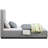 Citori Upholstered Panel Bed-89227953-89227954