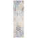 Nevaeh Performance Geometric Rug
