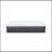 12 In. Plush Hybrid Mattress In A Box, Pocket Spring And Gel-Infused Memory Foam Mattress, Pressure Relief, Cooling Technology-480144905
