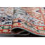 Tapis oriental en laine Heriz Serapi