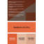 Minimalisme 98, art mural sur toile orange-1551915138