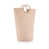 Beige is out of stock