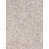Light Beige selected