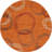 Abstract Indoor Rug-22946898