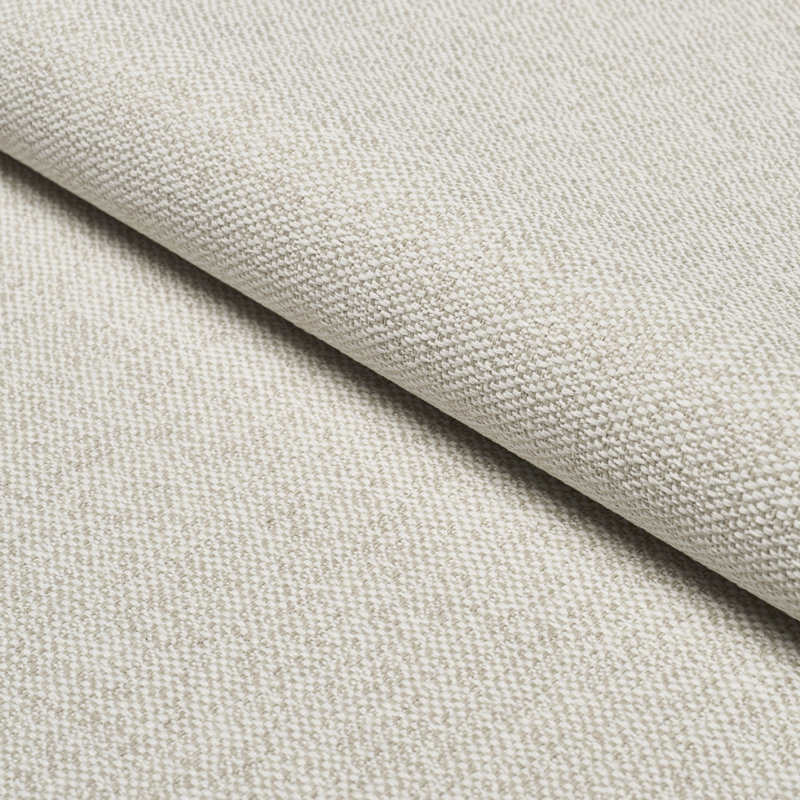 Gus Indoor/Outdoor Fabric, Sand