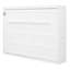 Lit escamotable mural Murphy pour chambre d'amis-1547214412-1547214411