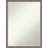 Fairlough Flat Wall Mirror-152235299