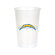 Creative Converting Disposable Cups - Wayfair Canada