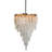 Brutale Light Chandelier-90715781-131605799-90715785
