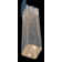 Maliana 5 - Light LED Cluster Pendant