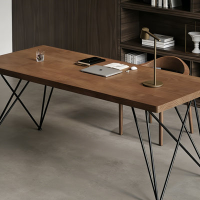 Bureau simple Simple