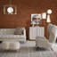 Kiki Accent Cabinet-182011164