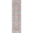 Gabbs Oriental Indoor Rug-229338105
