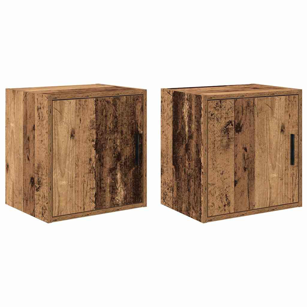 Basic Storage System