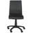 Task Chair-1789119638