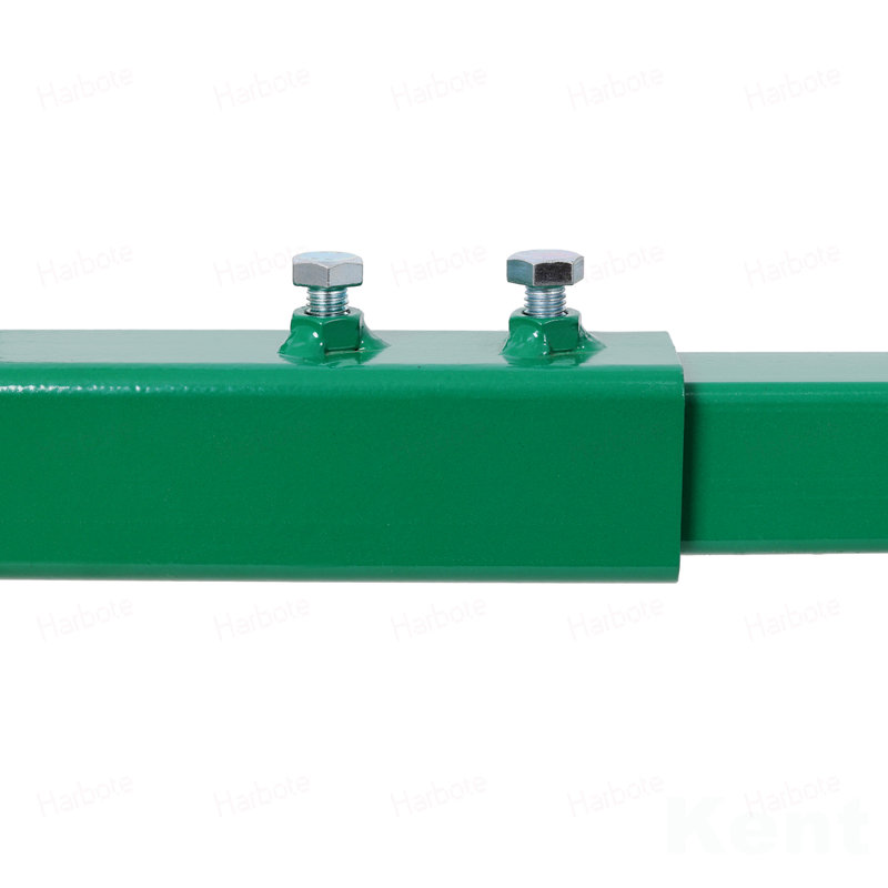 ATV Motorcycle Engine Cradle Dolly 1500lbs, Green
