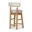 Tabouret Udine-2140150086