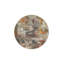 Tapis lavable Siesta-244214887