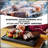 Solid Oak Wooden Steak Board, Medium Size, Durable & Quality, Natural Thick Cutting Plate for Barbecue Serving