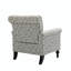 Fauteuil large 29,92 po Cloetta-172184778