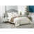 Taupe clair est en rupture de stock