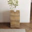 Table de bout-1245105955