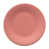 Pivoine est en rupture de stock