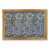 Ornate Venetian Gold