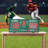 0-99 Points Electronic Digital Scoreboard With Remote Control