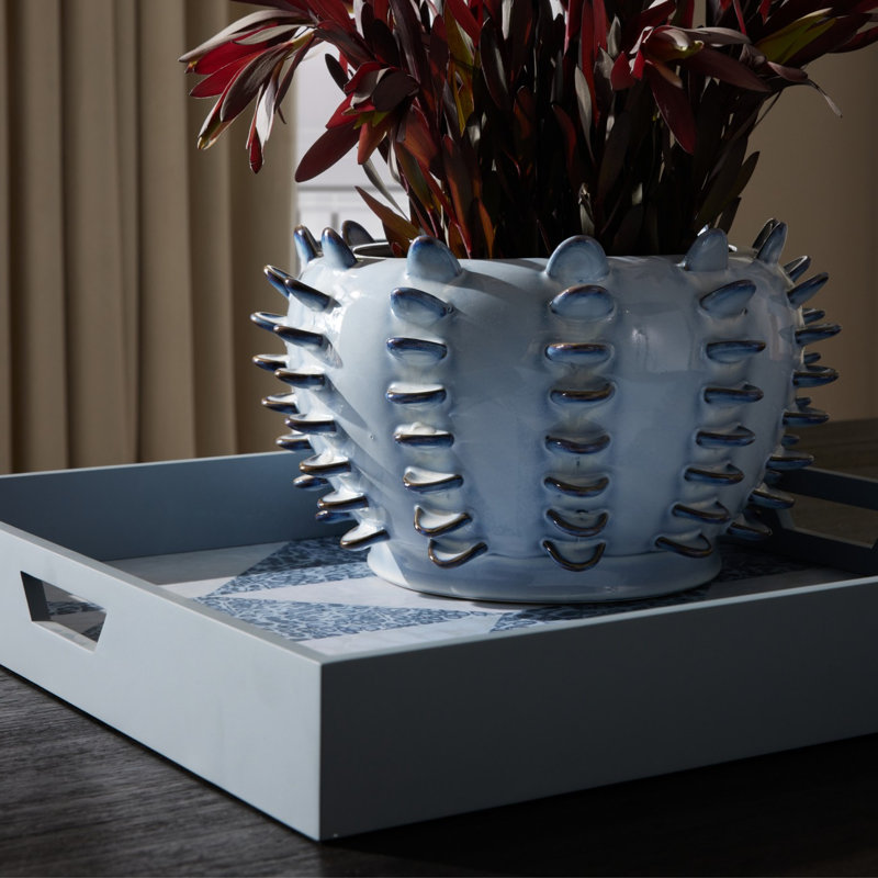 Alfie Decorative Tray
