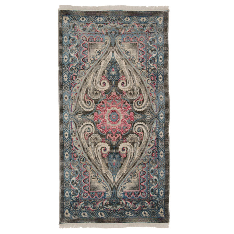 Indoor Doormat