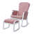 Pink is out of stock