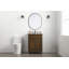 Ensemble de meuble-lavabo simple 27 po Angelique-747976014-702901562