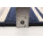 Arthur Striped Indoor Rug-1864042795