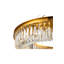 Nimbus 9 - Light Pendant-131406093