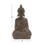 Figurine de Bouddha Arlow