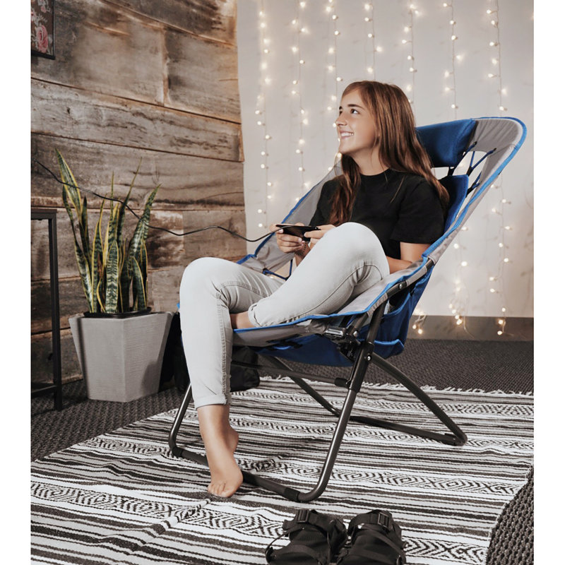 Kayin Folding Camping Chair
