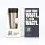 Circular&Co Circular&Co 12oz Stainless Steel Travel Mug 340ml Vacuum Insulated Recycled Stainless Steel Travel Mug-124210715-124210712