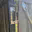 Photos des clients 7 de 8