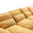 Odas 110.63'' Modular Sofa-1249177817