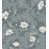 Gray selected